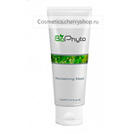 Bio Phyto Восстанавливающая маска
