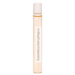 Silk SOS eye serum SOS-сыворотка для кожи вокруг глаз
