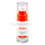 Forever Young Total Renewal Serum Омолаживающая сыворотка "Тоталь"