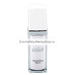 Wish Rejuvenating Serum Омолаживающая сыворотка