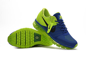 Кроссовки Nike Air Max 2017, фото 3