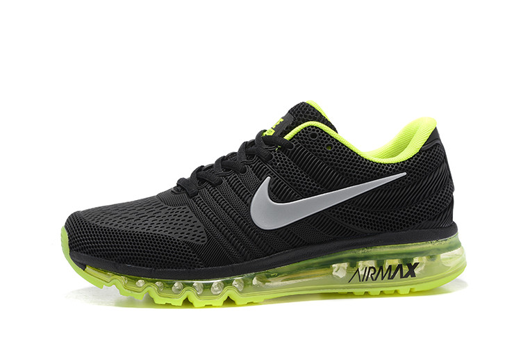 Кроссовки Nike Air Max 2017