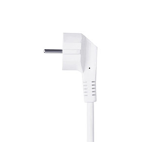 Сетевой фильтр Tripp-lite Super 6 DEU, 6 розеток типа шуко, 5 м, фото 2