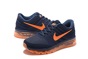 Кроссовки Nike Air Max 2017, фото 3