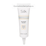 Silk Absolutely Smooth Сыворотка для заполнения мимических морщин