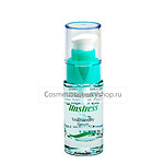 Unstress Total Serenity Serum Успокаивающая сыворотка "Тоталь"