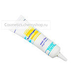 Fluoroxygen+C Vita C - Clear Night Serum Ночная осветляющая сыворотка с витамином С