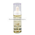 Silk My Silky Serum Сыворотка для выравнивания морщин 30мл