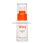 Forever Young Absolute Fix Сыворотка от мимических морщин «Абсолют Фикс»