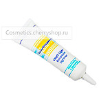 Fluoroxygen+C Vita C Light Botanical Lightener Осветляющая ботаническая сыворотка с витамином C