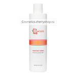 Comodex Purifying Toner Очищающий тоник для проблемной кожи