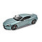 Игрушка модель машины 1:18 Aston Martin DB9, фото 2