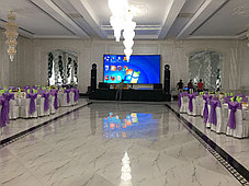 LED экраны в Алматы, фото 3