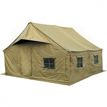 Палатка УСТ-56