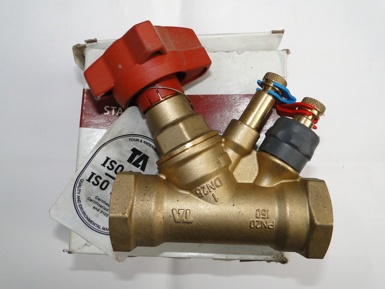 Mvt ду20. Flamco клапан балансировочный артикул sta07510. ручной балансировочный клапан dn 20. клапан ду 32 vir 9505. клапан балансировочный ручной р р ду 050он ру 25 латунь броен.