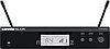 Радиомикрофон Shure BLX24RE/SM58, фото 5