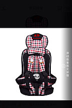 Распродажа автокресел, фото 5