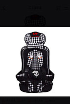 Распродажа автокресел, фото 5