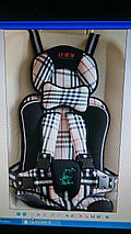 Распродажа автокресел, фото 3