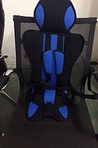 Распродажа автокресел, фото 4