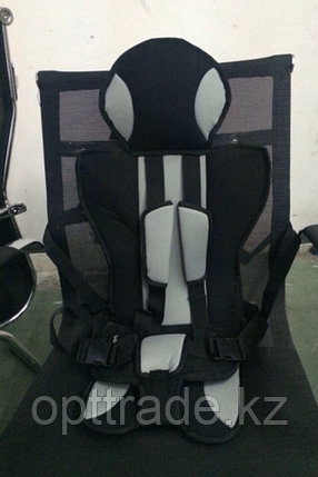 Автокресло, фото 1