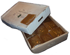 Термоклей SWIFTMELT 3111