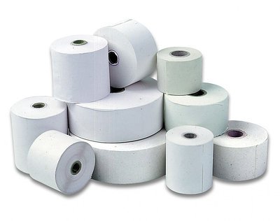 Бумажная продукция