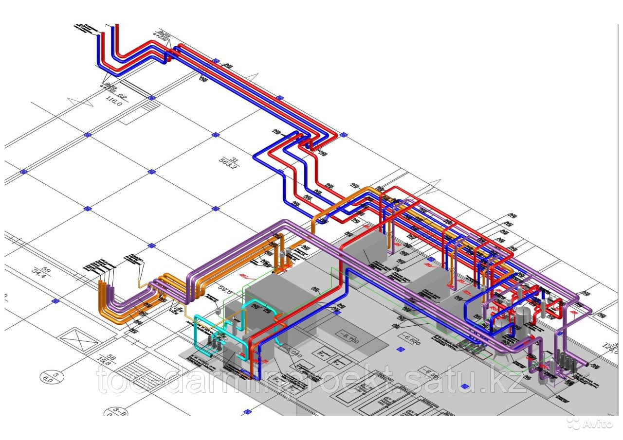Nanocad bim вентиляция. Приточно-вытяжная система вентиляции проект. Проектирование систем водопровода и канализации. Bim модель revit. Схема системы охранного видеонаблюдения.