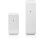 Точка доступа NanoStation M3 NSM3, фото 1