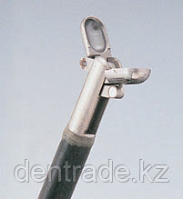 Щипцы биопсийные FD-7C-1.B