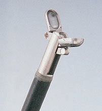 Щипцы биопсийные FD-7C-1.B