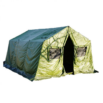 Палатка "Памир"