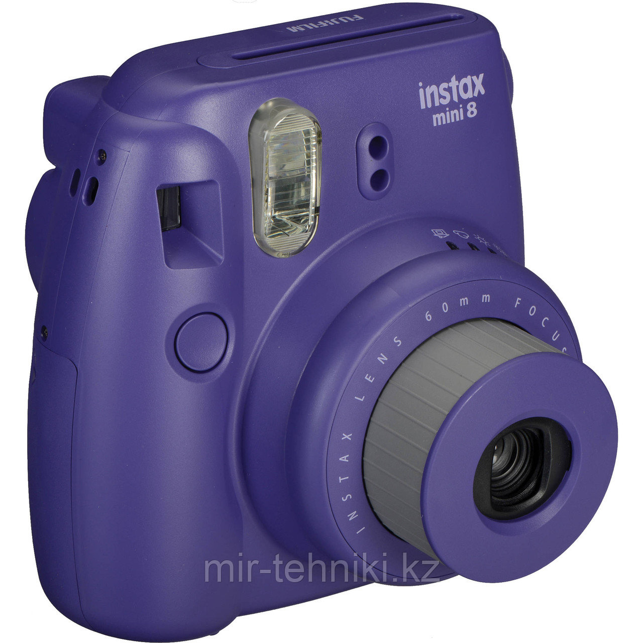 Fujifilm Instax Mini 8