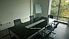 Конференц стол "Hi-tech", фото 3