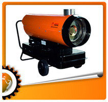 Ремонт пушек и тепловентеляторов