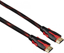 Кабель HDMI 5 метров