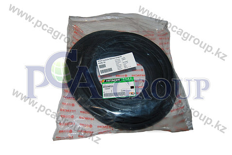 ホチ しの 1036283 SPROCKET FITS FOR DEERE 50D 50G HITACHI ZX55 ZX50