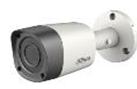 HAC-HFW1220 RP-S3 (переключается в АHD/HDTVI/ АНАЛОГ)