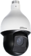 SD 59120 I- HC
