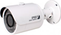 IPC HFW 1120 SP