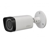 IPC HFW 2120 RP-VF (варофокальный объектив)