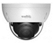 IPC-HDBW 2220 RP-VFS, фото 2
