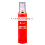 Wish Facial Wash Гель для умывания