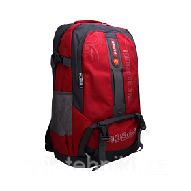 Рюкзак Shuerbei SB-8, фото 1