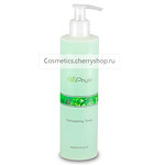 Bio Phyto Refreshing Toner Освежающий тоник
