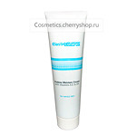 Elastin Collagen Azulene Moisture Cream Увлажняющий азуленовый крем с коллагеном и эластином для нормальной ко
