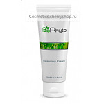 Bio Phyto Balancing Cream Балансирующий крем
