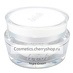 Wish Night Cream Ночной крем
