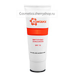 Comodex Mattifying SunScreen SPF-15 Солнцезащитный матирующий крем SPF 15