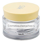 Silk UpLift Cream Подтягивающий крем